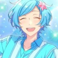 kanata shinkai