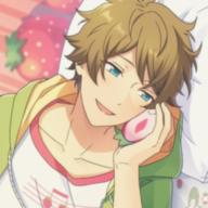 midori takamine