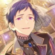 yuzuru fushimi