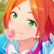 hinata aoi