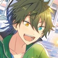 mika kagehira