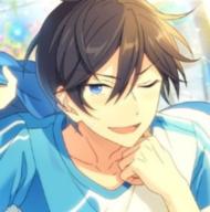 hokuto hidaka